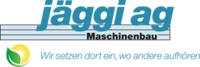 Jäggi Logo