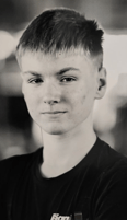 lukas